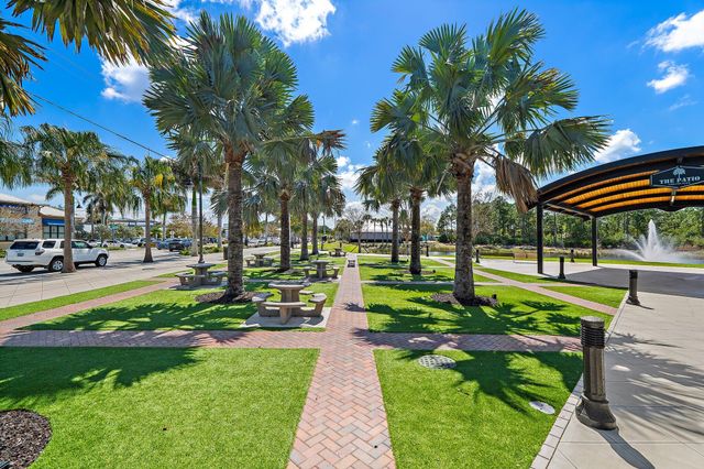 2325 SW Strawberry Terrace, Palm City, FL 34990