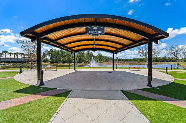 2325 SW Strawberry Terrace, Palm City, FL 34990