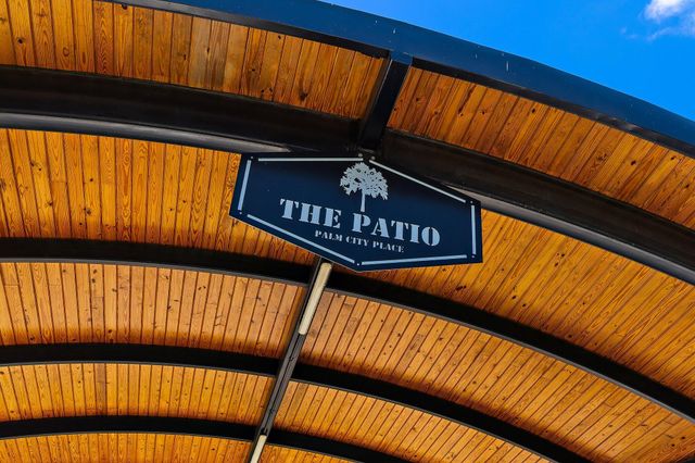 2325 SW Strawberry Terrace, Palm City, FL 34990