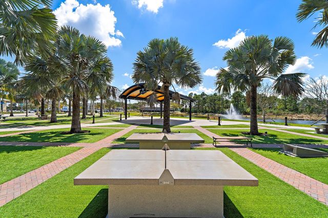 2325 SW Strawberry Terrace, Palm City, FL 34990