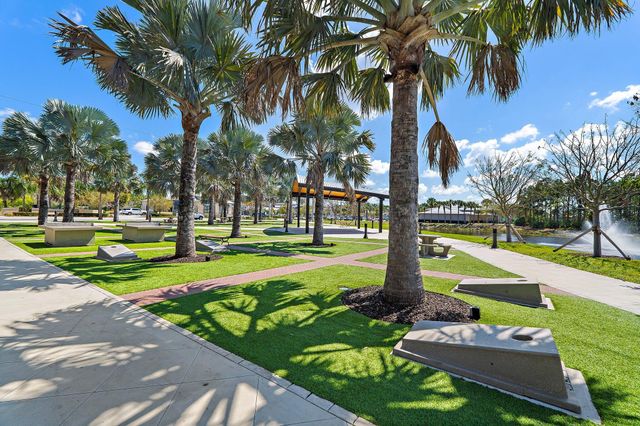 2325 SW Strawberry Terrace, Palm City, FL 34990