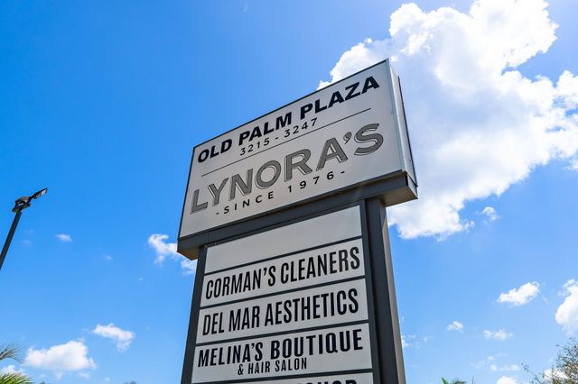 2325 SW Strawberry Terrace, Palm City, FL 34990