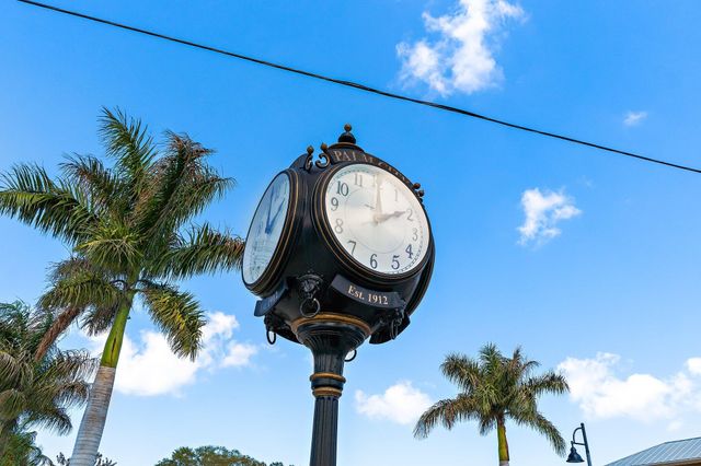 2325 SW Strawberry Terrace, Palm City, FL 34990