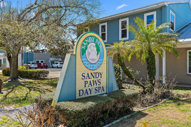 2325 SW Strawberry Terrace, Palm City, FL 34990