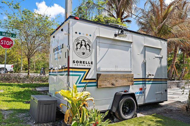 2325 SW Strawberry Terrace, Palm City, FL 34990