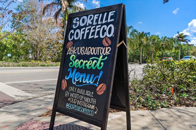 2325 SW Strawberry Terrace, Palm City, FL 34990