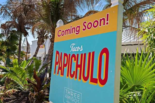 2325 SW Strawberry Terrace, Palm City, FL 34990