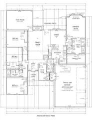 2560 Secretariat Pass, Guthrie, OK 73044