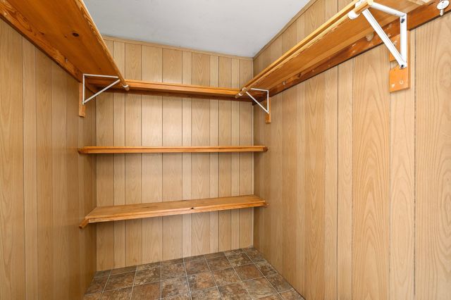 28 Eames Ave, Brockton, MA 02302