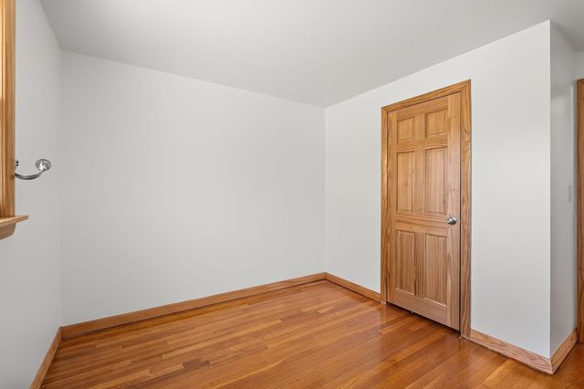 28 Eames Ave, Brockton, MA 02302