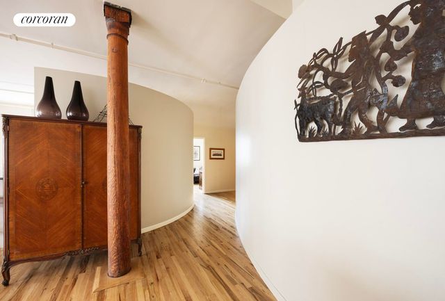 47 MERCER Street PHA, New York City, NY 10013