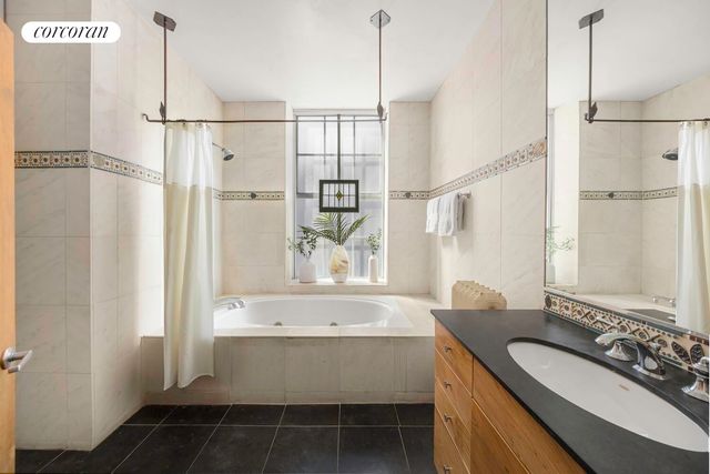 47 MERCER Street PHA, New York City, NY 10013