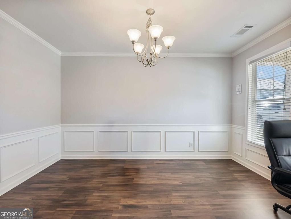 5907 Waterway Place, Flowery Branch, GA 30542 — photo 4