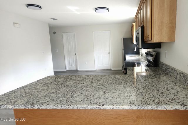 2708 Canty Street, Pascagoula, MS 39567