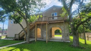 2708 Canty Street, Pascagoula, MS 39567