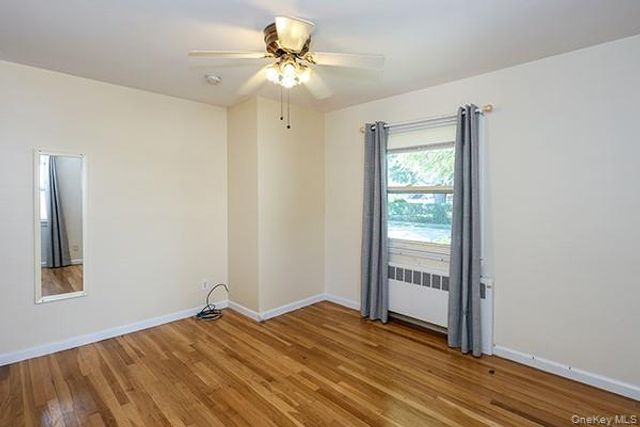 219 Lindbergh Street, Massapequa Park, NY 11762