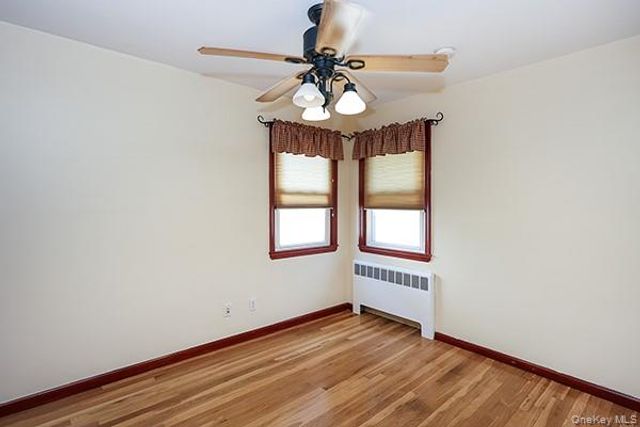 219 Lindbergh Street, Massapequa Park, NY 11762