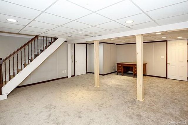 219 Lindbergh Street, Massapequa Park, NY 11762