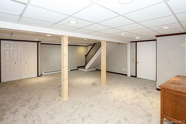 219 Lindbergh Street, Massapequa Park, NY 11762