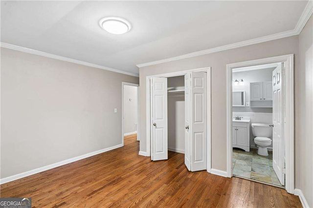 1055 Lee Circle NE, Atlanta, GA 30324