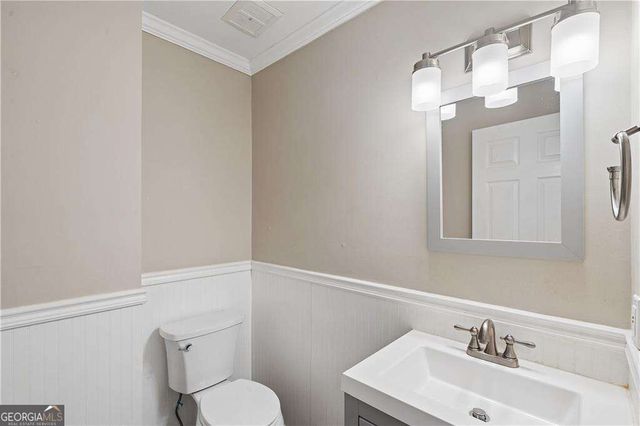 1055 Lee Circle NE, Atlanta, GA 30324