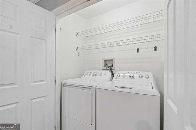 1055 Lee Circle NE, Atlanta, GA 30324