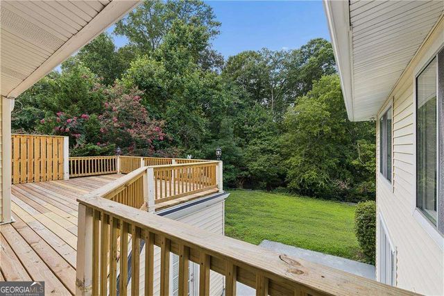 1055 Lee Circle NE, Atlanta, GA 30324