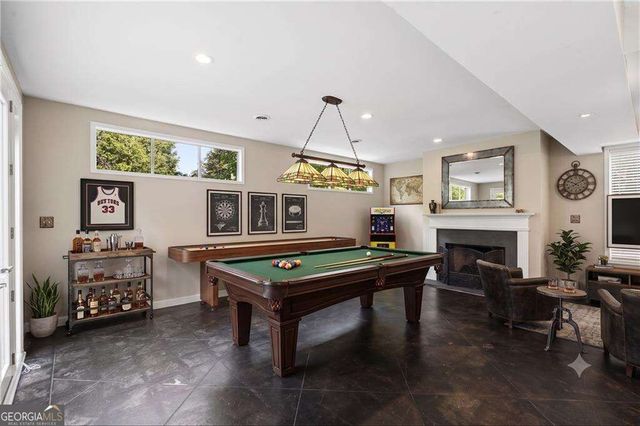 1055 Lee Circle NE, Atlanta, GA 30324