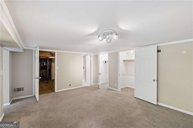 1055 Lee Circle NE, Atlanta, GA 30324