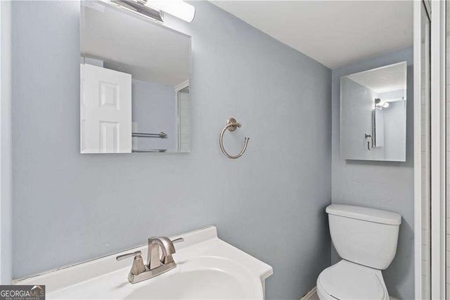 1055 Lee Circle NE, Atlanta, GA 30324