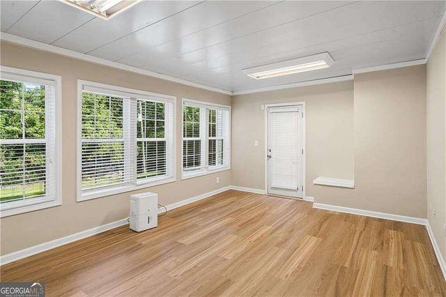 1055 Lee Circle NE, Atlanta, GA 30324