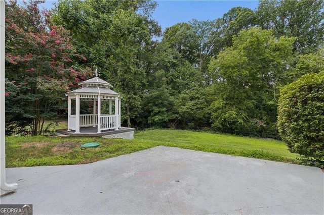 1055 Lee Circle NE, Atlanta, GA 30324