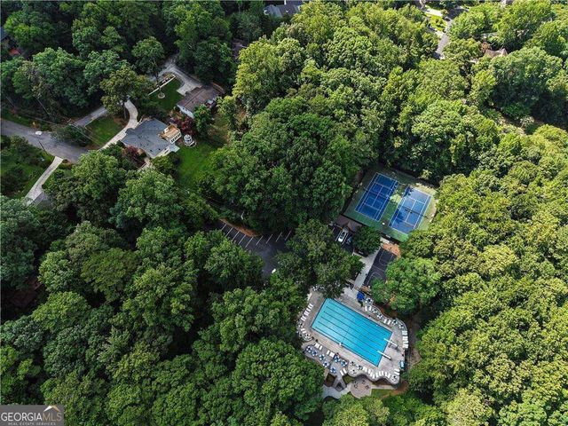 1055 Lee Circle NE, Atlanta, GA 30324