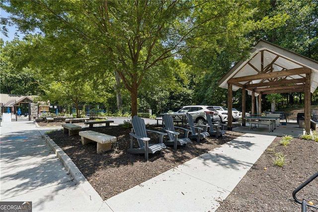 1055 Lee Circle NE, Atlanta, GA 30324