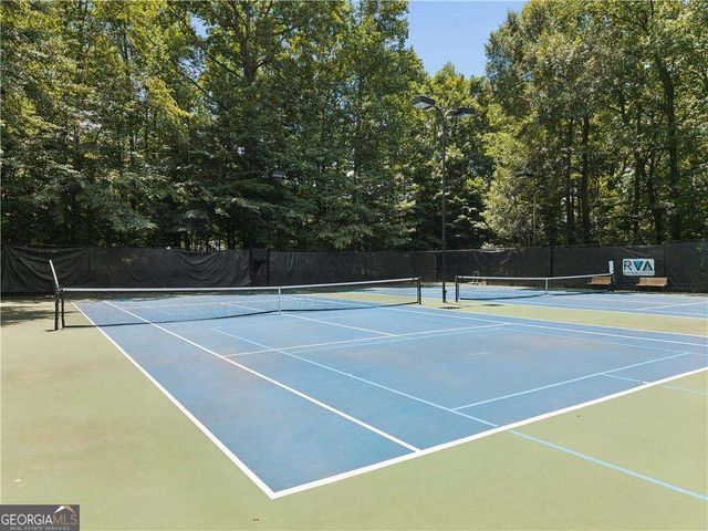1055 Lee Circle NE, Atlanta, GA 30324