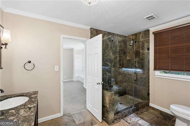 1055 Lee Circle NE, Atlanta, GA 30324