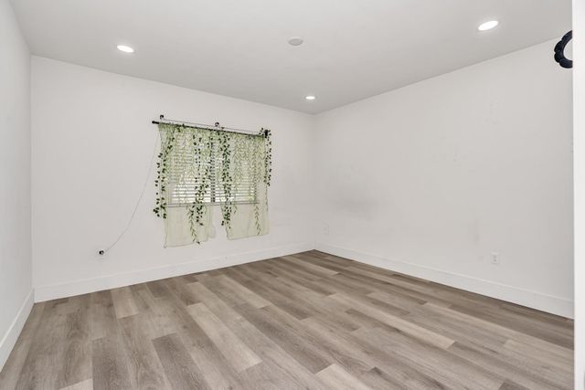 750 Collins Ave, Fresno, CA 93706