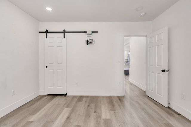 750 Collins Ave, Fresno, CA 93706