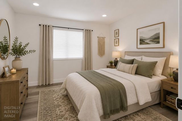 750 Collins Ave, Fresno, CA 93706