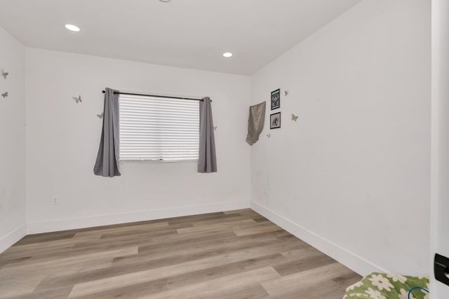 750 Collins Ave, Fresno, CA 93706