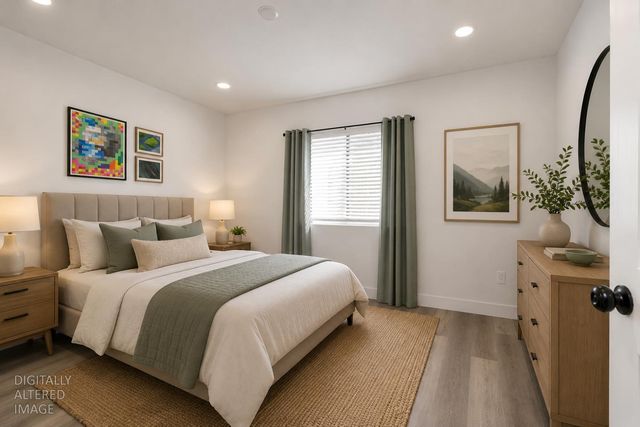 750 Collins Ave, Fresno, CA 93706