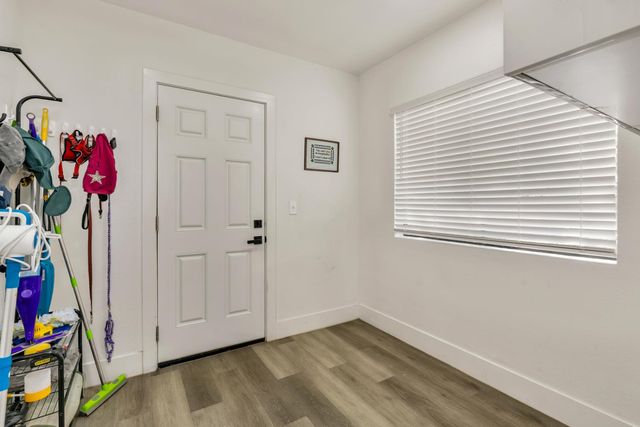 750 Collins Ave, Fresno, CA 93706