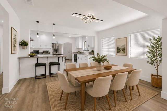 750 Collins Ave, Fresno, CA 93706