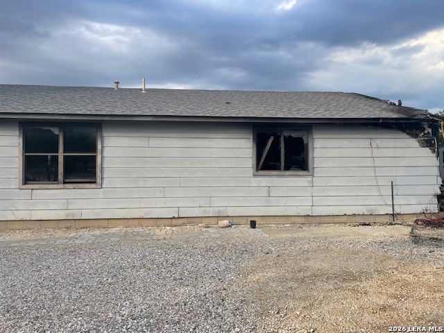 9710 County Road 5723, Castroville, TX 78009