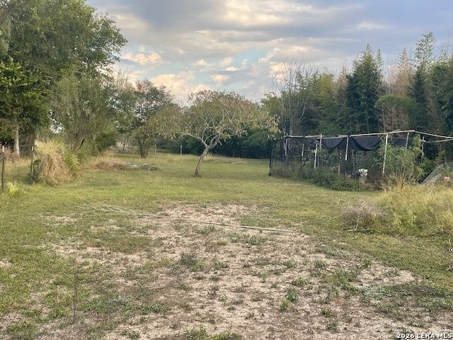 9710 County Road 5723, Castroville, TX 78009