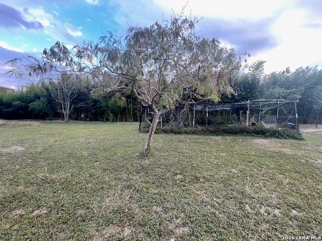 9710 County Road 5723, Castroville, TX 78009