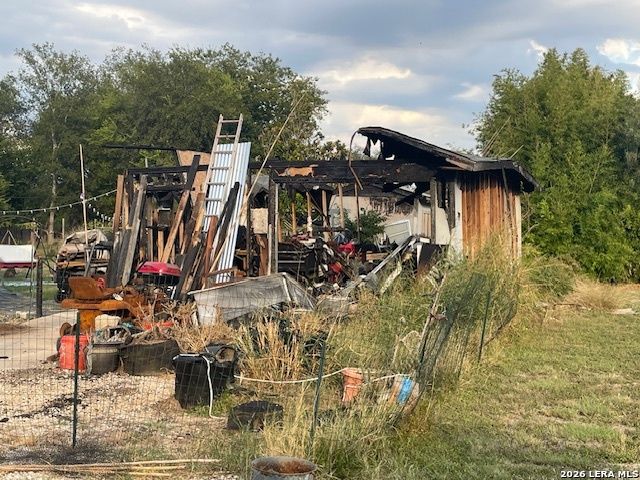 9710 County Road 5723, Castroville, TX 78009