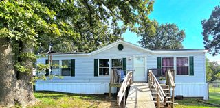 10270 Heritage Hills Drive, Sand Springs, OK 74063