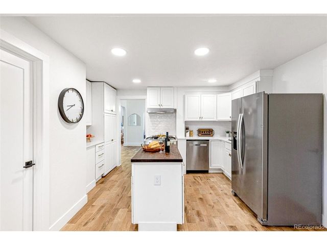 2492 N Lamar St, Edgewater, CO 80214