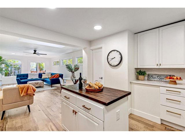 2492 N Lamar St, Edgewater, CO 80214